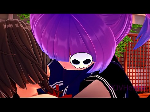 ❤️ Sauali teine Arachne. ❤️ Pono Tulaga ❌