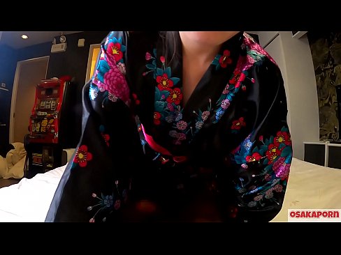 ❤️ O le teine ​​talavou cosplay e fiafia i feusua'iga e fa'atama'ita'i ma se squirt i se fafine ti'eti'e solofanua ma se blowjob. Teine Asia ma pusi fulufulua ma susu aulelei i toniga Iapani masani i ata vitiō faʻaalia le masturbation ma meataalo fuck. Sakura 3 OSAKAORN. ❤️ Pono Tulaga  ❌