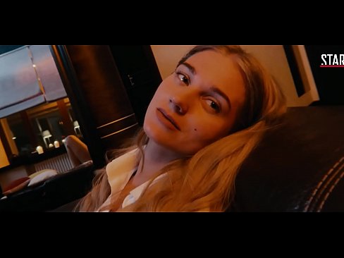 ❤️ VAAIGA TAUFEA MA KRISTINA ASMUS (FULL HD 1080) ❤️ Pono Tulaga  ❌