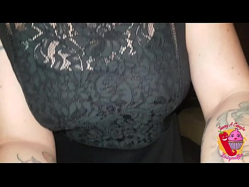 ❤️ Slutty stepsister na te avatua ia te ia se blowjob ma le Sipaniolo ❤️ Pono Tulaga  ❌