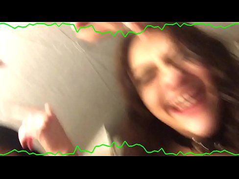 ❤️ E lua sexy brunette paties lagona tumau bastards quirky bitch ❤️ Pono Tulaga ❌