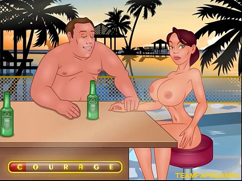 ❤️ Fetolofi fofo pepe i bdsm resort 2 ❤️ Pono Tulaga ❌