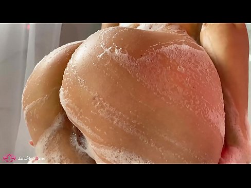 ❤️ O Brunette Masturbate Pussy ma Vibrator i Intense Orgasm i le Ta'ele ❤️ Pono Tulaga ❌