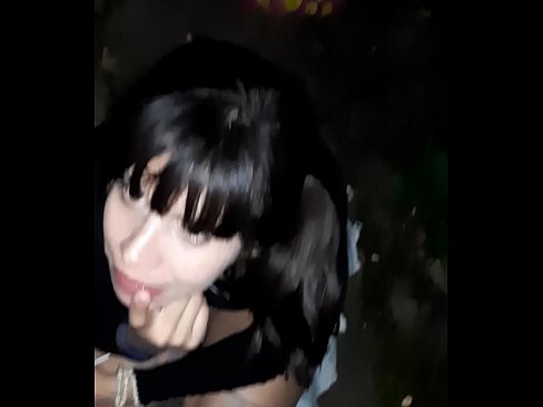 ❤️ I luga o le auala ua fulafula u'auli e sui ai lole ❤️ Pono Tulaga ❌