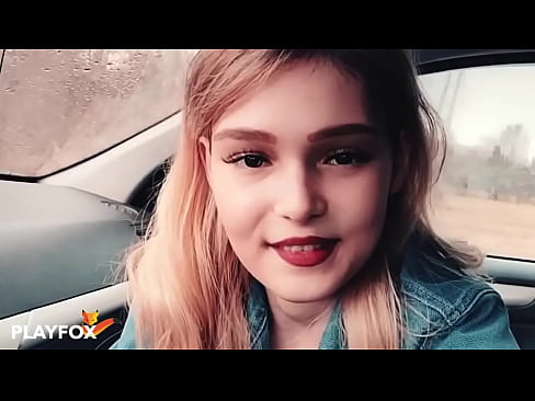 ❤️ Sexy baby susu fiafia i luga o pepa fa'aitiitiga ❤️ Pono Tulaga ❌