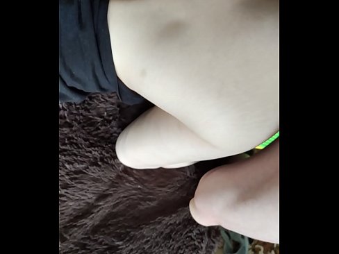 ❤️ Teine Rusia oi le fale anal vaega 2 ❤️ Pono Tulaga ❌